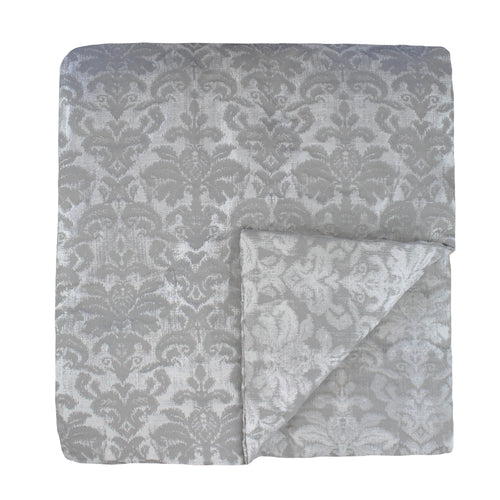 Product with title Chanson D'Amour Throw