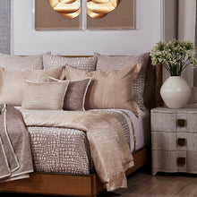 Product with title Croc-Sham - SHCRK-QTZ