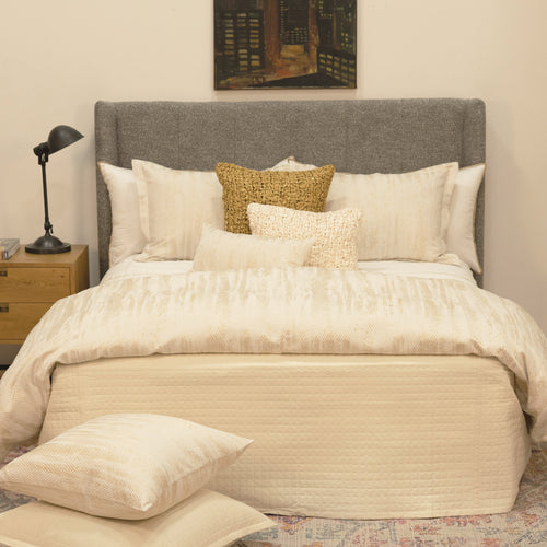 Product with title Escama Duvet - DVECQ-CRE