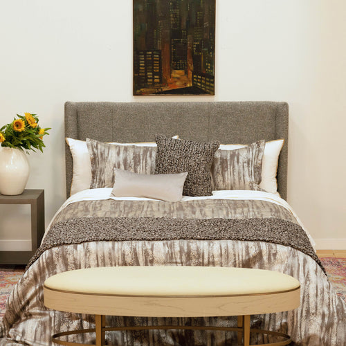 Product with title Escama Sham