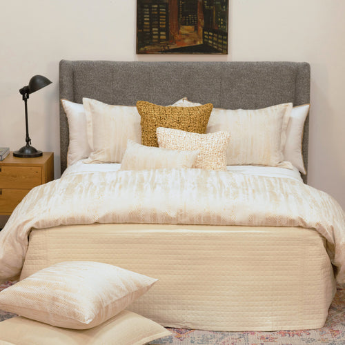 Product with title Escama Sham