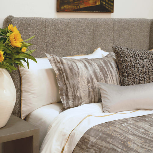 Product with title Escama Duvet