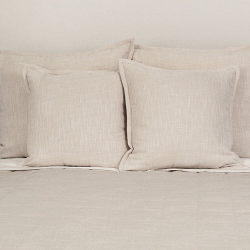 Product with title Filament Pillow