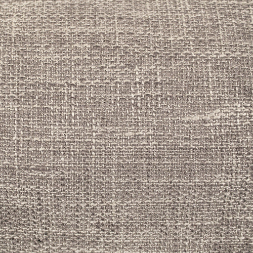 Product with title Filament Quilted Euro Sham