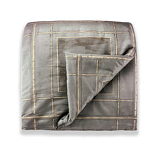Product with title Frame-Throw - THFR-GRY