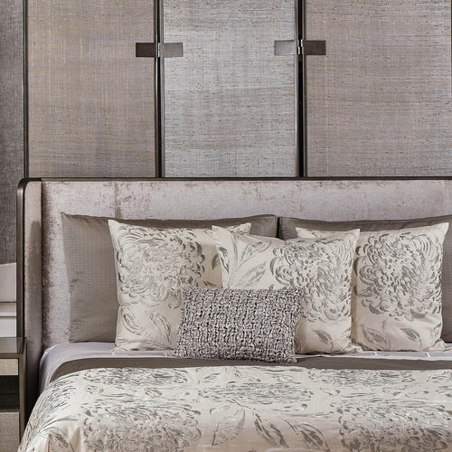 Product with title Glory Duvet