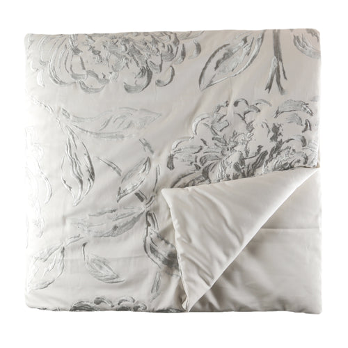 Product with title Glory Throw
