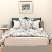 Product with title Jardin Fleur Sham