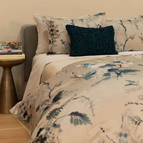 Product with title Jardin Fleur Duvet