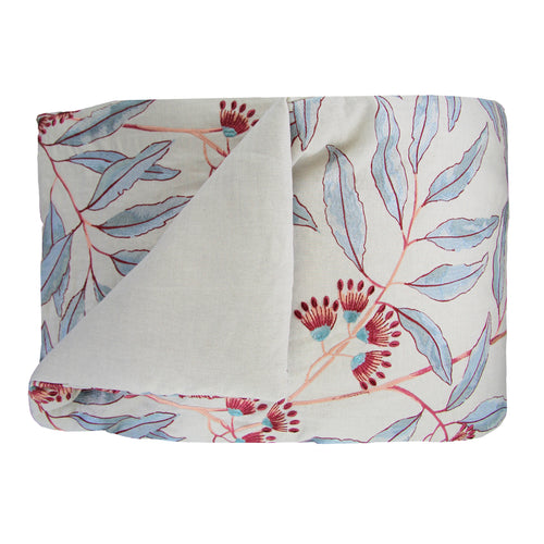 Product with title Linenberry Throw