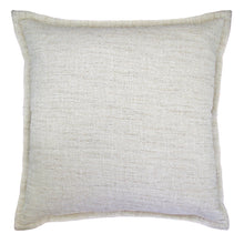 Product with title Macau-Quilted-Pillow - PWMC3630-NAT