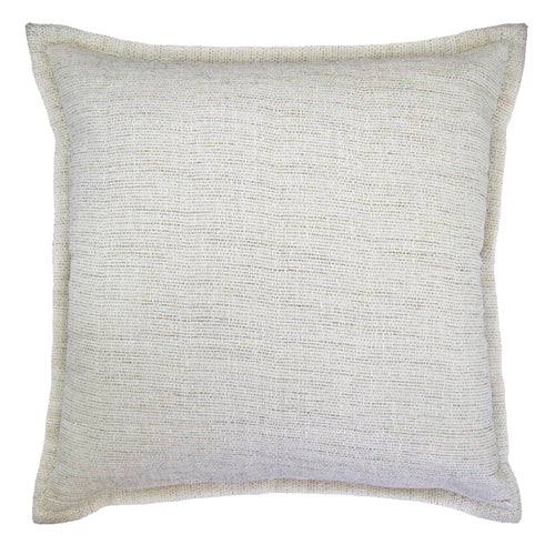 Product with title Macau-Quilted-Pillow - PWMC3630-NAT