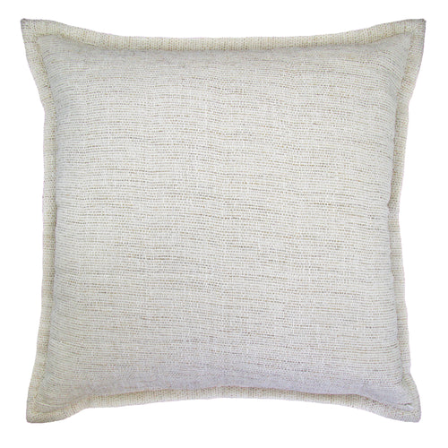 Product with title Macau Quilted Sham