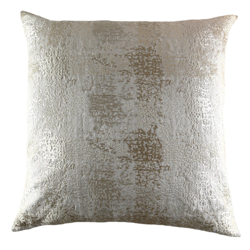 Product with title Markham Pillow