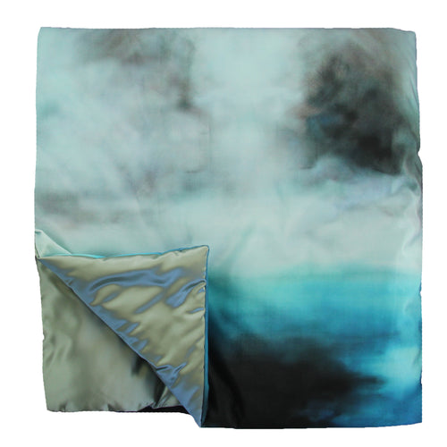 Product with title Oceana Throw