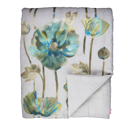 Product with title Opium Throw