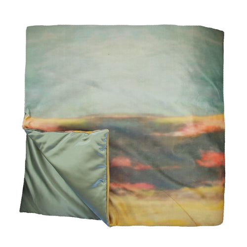 Product with title Pastoral Throw