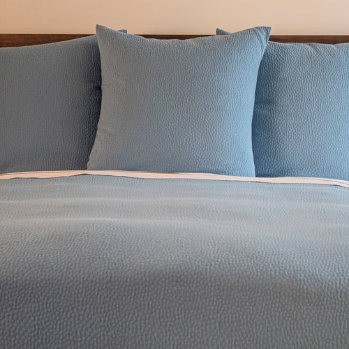 Product with title Bubble Coverlet Set 