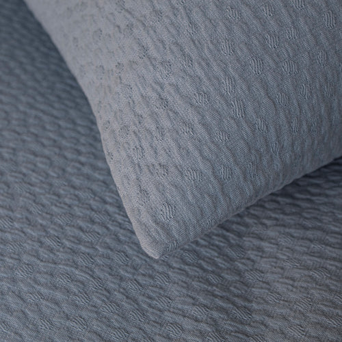 Product with title Bubble Coverlet Set
