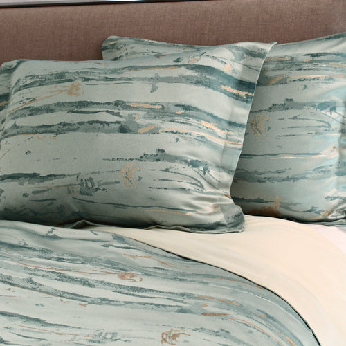 Product with title Serenity Duvet Set