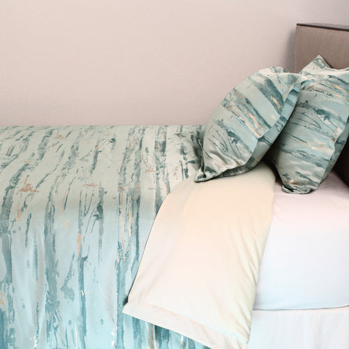 Product with title Serenity Duvet Set