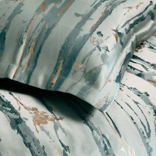 Product with title Serenity Duvet Set