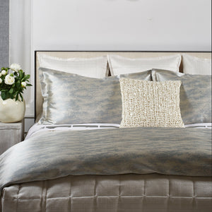 Product with title Shimmer-Duvet-Set - YSETDVSHK-POL