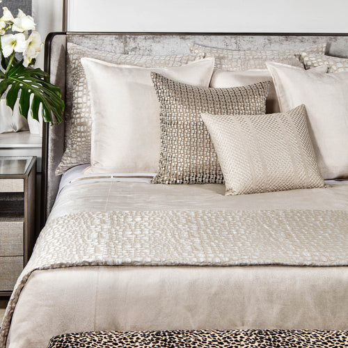 Product with title Stardust Sham - SHSDE-MOO