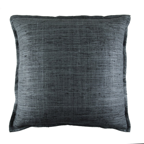 Product with title Wild Silk Pillow