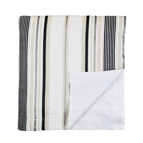 Product with title Le Stripe Duvet