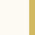 Ivory Sand