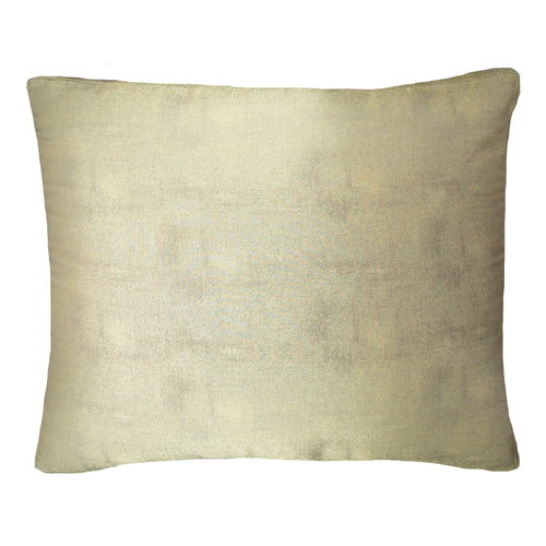 Product with title Stardust Box Pillow - BPSD3625-GLN