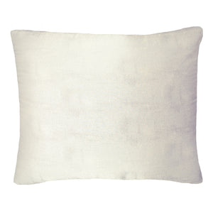Product with title Stardust Box Pillow - BPSD3025-MOO