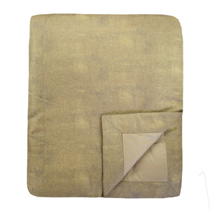 Product with title Stardust-Coverlet - COSDK-GLN