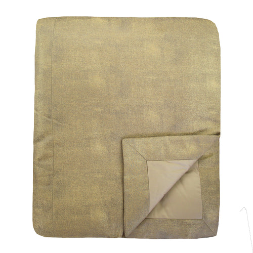 Product with title Stardust-Coverlet - COSDK-GLN