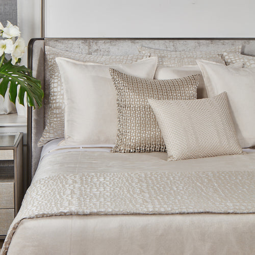 Product with title Stardust Coverlet - COSDQ-MOO