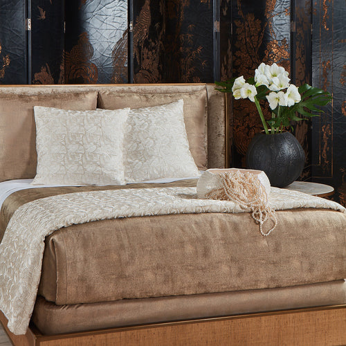Product with title Stardust Coverlet