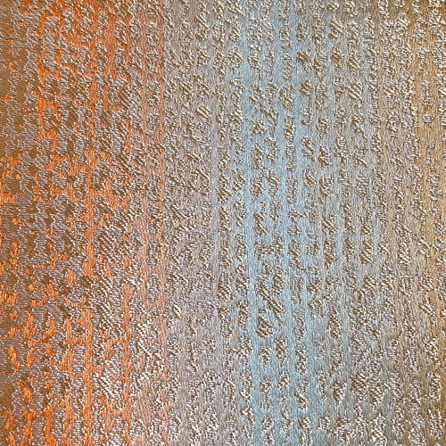 Product with title Anguilla Throw - THAG-SMO