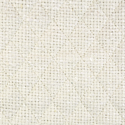 Product with title Basketweave-Quilt-Pillow - PWBQ3630-IVO