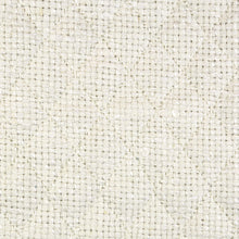Product with title Quilted Basketweave Coverlet