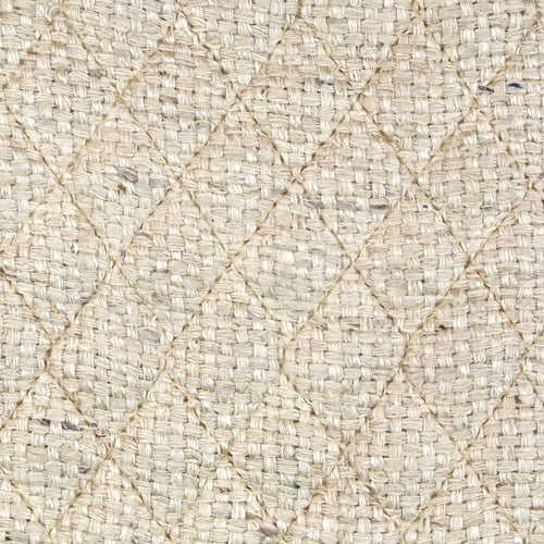 Product with title Quilted Basketweave Coverlet