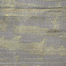 Product with title Birch Pillow
