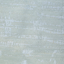 Product with title Birch Pillow