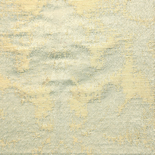 Product with title Chanson D'Amour Sham
