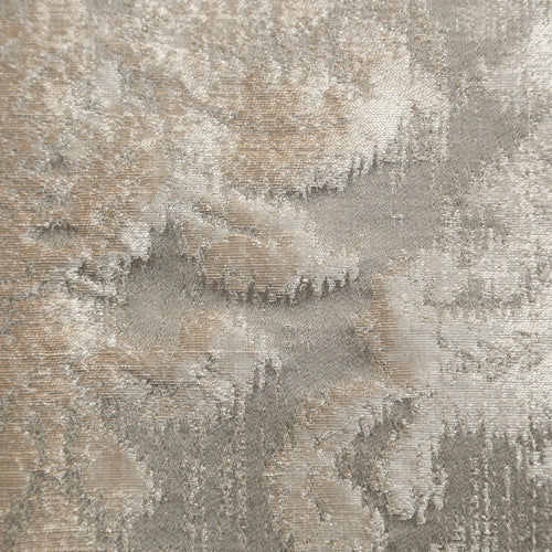 Product with title Chanson D'Amour Sham