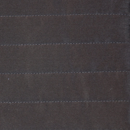 Product with title Charmeuse Channel Quilt Pillow