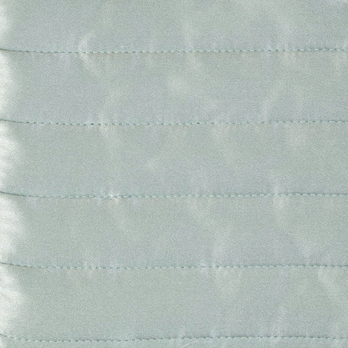 Product with title Charmeuse Channel Quilt Sham
