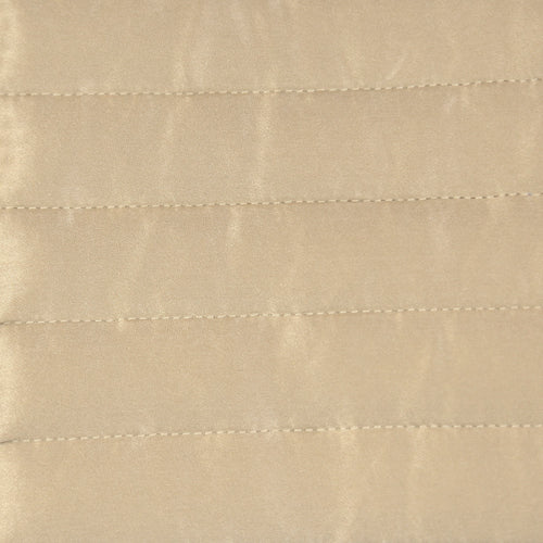 Product with title Charmeuse Channel Quilt Sham