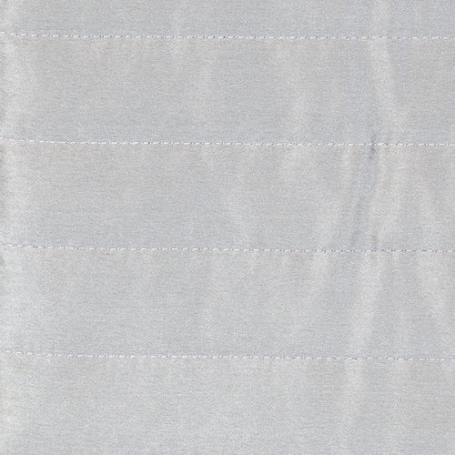 Product with title Charmeuse Channel Quilt Sham