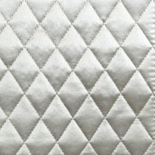 Product with title Charmeuse-Quilted-Pillow - PWCQ3630-FRO